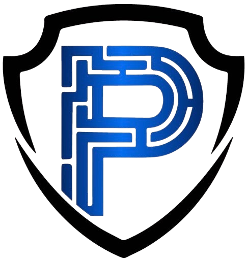 pcefoutdoors.pages.dev favicon